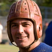 Leatherheads Leatherheads